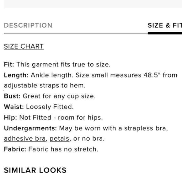 Lulus Charming Ways Black White Polka Dot Culotte Jumpsuit Small - Picture 15 of 15